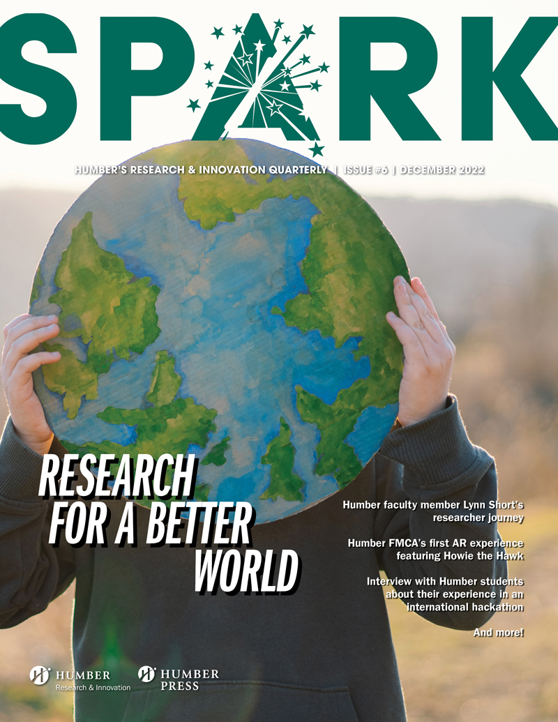 Spark Issue 6